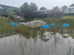 -北京鹿世界主题园