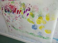 -侎宝运动成长中心(嘉定大融城店)