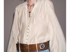 -ZARA(上海时代广场店)