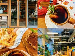 -Blac+Blac(中海环宇荟店)