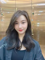 -INSTYLE·SALON