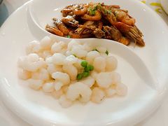 -上海会馆(香港名都店)