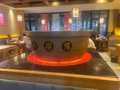 -同乐馆(阳光店)