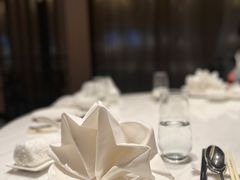 -成都海湾酒店·海湾壹品中餐厅(远大购物中心店)