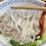打工人最爱的中餐饭堂湖南馆子三两粉