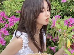 -尚贤河湿地