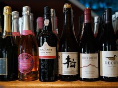 -FOOOO CITY CLUB 孚乐里音乐西餐酒吧(悠方店)