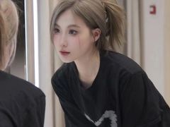 -OMG星都里