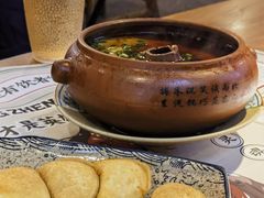-酒阳蒸经小酒馆(解放碑店)