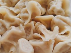 -喜湘宴·精致湖南菜(和平西桥店)