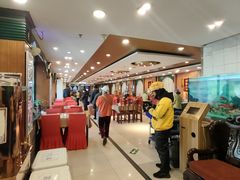 -南来顺饭庄·清真(南菜园店)