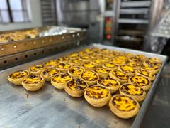 -安德鲁饼店(总店)