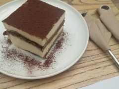 -VOYAGE COFFEE(北锣鼓巷店)