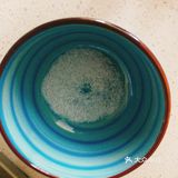 再次冲夏失败，黄沙漫天的清晨来碗醪糟汤圆吧