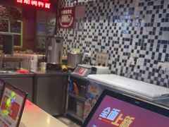 -季季红火锅(丰城洪客隆店)