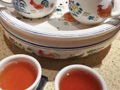 -点都德(长泰广场店)
