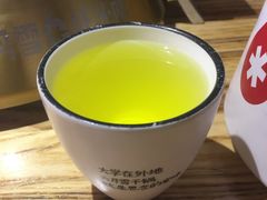 -六月雪干锅(涪城万达广场店)