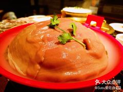 -麻大侠老火锅(巴国城店)
