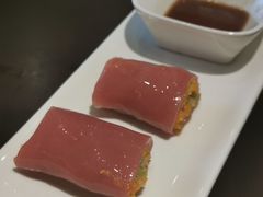 -博悦茶餐厅(文殊院店)