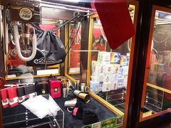 -北京三元桥CitiGO欢阁酒店