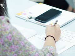 -四季美学色彩形象管理服装搭配