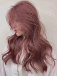 -INSTYLE·SALON