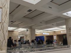 -浙江大学医学院附属第二医院眼科中心