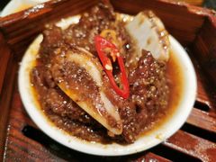 -正斗·港式粤菜(SKLP店)