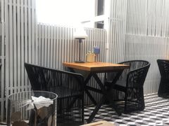 大堂-心邸·庆宴(雅宝城店)
