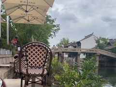 -弗兰克牛排西餐厅 Galla R By Ribone(上海首店)