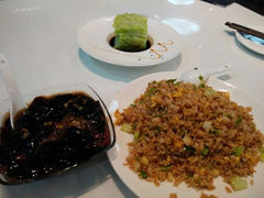 android_upload_pic-零度空间·台湾小馆(五道口购物中心店)