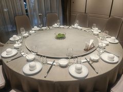 -大鹏饭店·金陵家宴(奥体中心店)