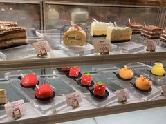 -welle味蕾(沃尔玛店)