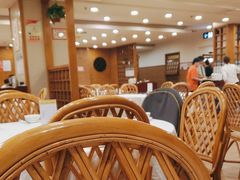 -庐州太太(双岗店)