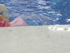 -Swim斯卫姆国际儿童游泳中心(红博中央公园店)