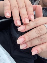 -丹曦·美甲美睫