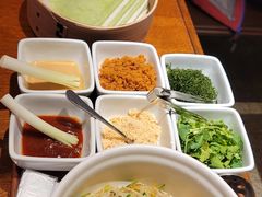 -林四喜·闽南传家菜(鼓浪屿店)