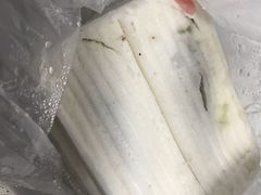 -老王记糕干(养鱼池路店)