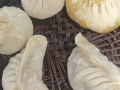 -红灯笼大酒楼(通湖路店)