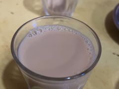 -老光明岗琼甜茶馆