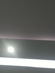 -悟空祛痘·诺奖技术专业店