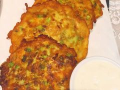 -伊斯坦布尔土耳其清真咖啡餐厅