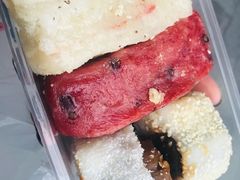 -五芳斋(中山大道总店)