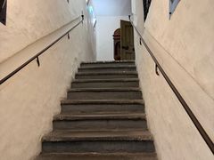 -莫扎特故居