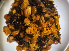 -永安鱼庄·镇江菜(丁卯店)