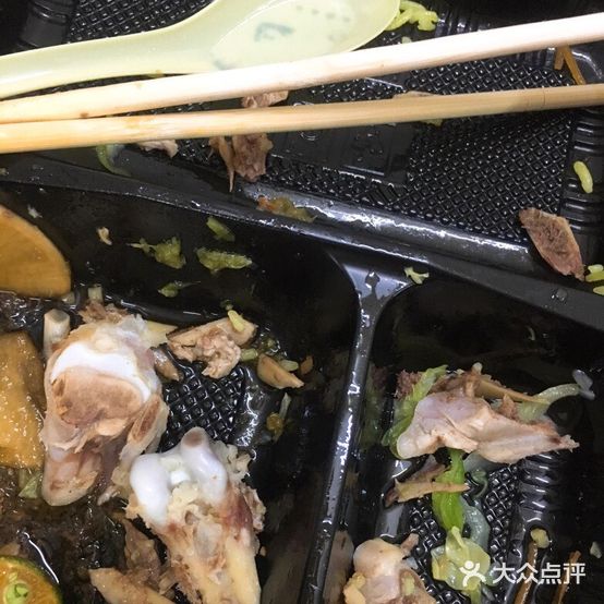 王先生海南鸡饭(同益路店)