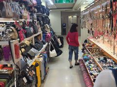 -东大门市场