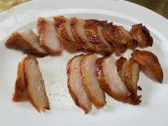 -傻记乳鸽王海鲜餐厅