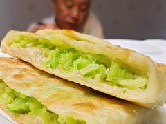 -德缘烤鸭店(大栅栏店)
