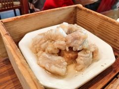 -日日鲜茶餐厅(小公园店)